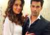 Bipasha to officially accept her relation with KSG?