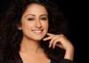 Divya Dutta to unveil her novel later this year