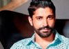 Took me time to convince people about my vision: Farhan Akhtar