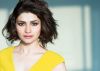 I'm more fearless with fashion now: Prachi Desai