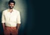 'Romantic hero' Aditya Roy Kapur would love to do other genres