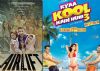 Not worried about 'Airlift', 'Kyaa Kool Hain Hum 3' clash: Aftab