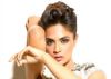 Richa Chadda touted as one of the best actresses of 2015