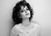 The norm breaker of 2015, Kangana Ranaut