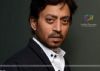 5 Famous Hollywood Franchise films we want to see Irrfan in!