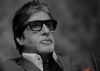 Amitabh Bachchan's new film 'Eve' to be shot in Delhi soon