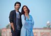 B -town accolades Fitoor trailer!