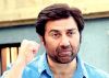 Films shouldn't be remade: Sunny Deol