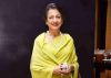 Filmmaking is much more professional today: Tanuja