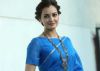 I love our rich treasure of traditional weaves: Dia Mirza