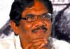 Bharathiraja, son team up for new Tamil film project