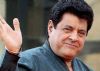 Gajendra Chauhan takes charge at FTII, protesting students caned