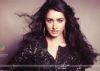 Omg: Shraddha Kapoor spotted hanging from a 34 storey building