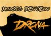 'Drona' music is unconventional and innovative (IANS Music Review)