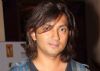 Shirish Kunder to launch Kindle edition of 'Color Me Rich'