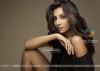 Monica Dogra on a new high