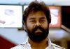 Waited a long time to be launched by Bala sir: R.K Suresh