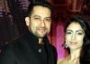 Aftab Shivdasani's wife aggrieved over him doing adult comedy films?