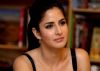 Katrina prays 'Don 3', Hrithik's film 'happens' with her