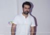 Harman Baweja to take break from action, focus on comedy