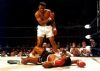 4 Life lessons drawn from the life of Muhammad Ali