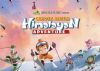Chhota Bheem: An exciting escapade for its young audience