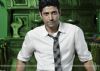 I'll wait for a date when I can clash with somebody: Farhan Akhtar