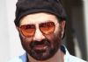 Actors have now become commodities: Sunny Deol