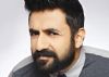 Vir Das signed up by US comedy management company