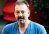 Sanjay Dutt to be released on 25th February 2016!