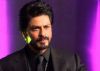 Global laurels help introduce Indian cinema where needed: SRK