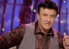 Always want to push the envelope with my music: Anu Malik
