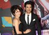 Confirmed: Wedding bells for Sushant Singh Rajput and Ankita Lokhande