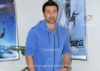 Actors can't run away from getting tagged: Sunny Deol