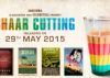 'Chaar Cutting' to be available online soon