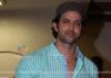 Hrithik Roshan's lovely return gifts to his guests