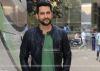 Exclusive: Aftab Shivdasani clears the air
