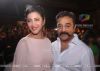 Shruti Haasan to play Kamal's daughter in new Tamil film