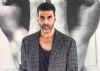 Akshay doesn't want to stress on patriotism