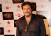 Tigmanshu Dhulia's next on Indian National Army trials