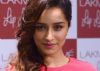 Shraddha to shoot 'Half Girlfriend' after 'Baaghi', 'Rock On 2'