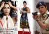 Jai Gangaajal Star Priyanka Chopra Is Truly A Global Superstar