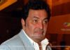 Rishi Kapoor hits back over Kiku Sharda's arrest