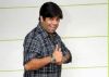 B-Town comes out in support of Kiku Sharda