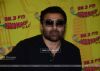 'Ghayal Once Again' relevant to youth: Sunny Deol
