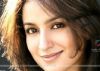 Theatre for the intellectuals, not mass entertainment: Tisca Chopra