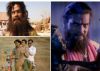RIP Rajesh Vivek: B-Town mourns 'wonderful', 'fine' actor's demise.
