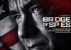 Reliance Entertainment bullish over Oscar with 'Bridge of Spies'