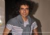 Imtiaz Ali wants to 'remain involved' with theatre