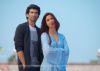 Cast of 'Fitoor' launch 'Pashmina' in national capital